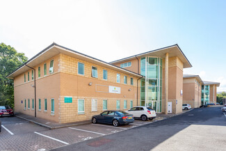 More details for Copse Walk, Cardiff - Office for Sale