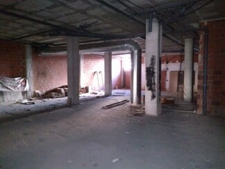 More details for Retail to Rent