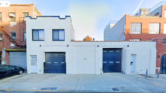 More details for 5-9 Herkimer Pl, Brooklyn, NY - Industrial for Rent