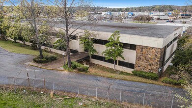 213 Gadsden Hwy, Birmingham, AL for sale Building Photo- Image 1 of 9