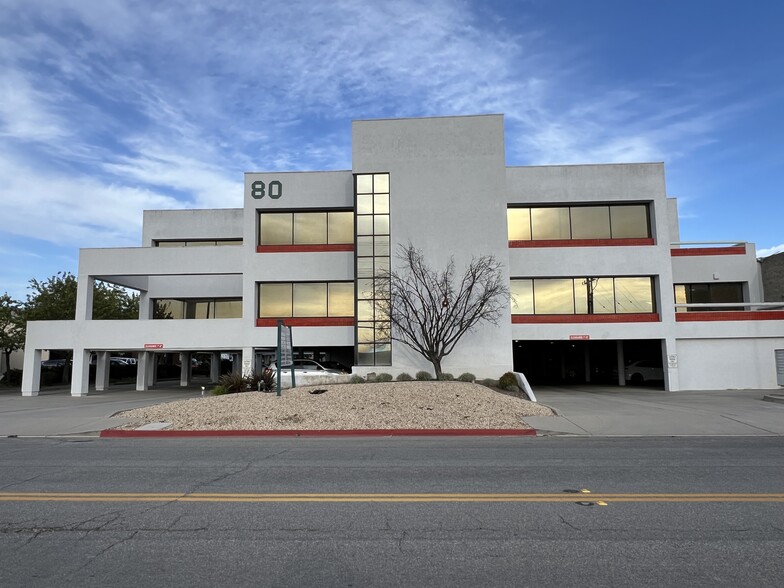 80 Wood Rd, Camarillo, CA for rent - Building Photo - Image 2 of 7