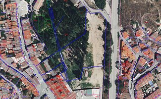 More details for Calle Mayor Baja, 39, Perales de Tajuña - Land to Rent