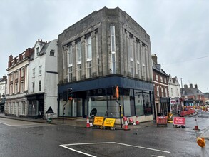 71 High St, Grantham for rent Building Photo- Image 1 of 5