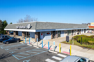 More details for 1990 Rt 70 E, Cherry Hill, NJ - Retail for Rent