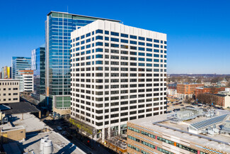 More details for 3535 Market St, Philadelphia, PA - Office, Office/Retail for Rent