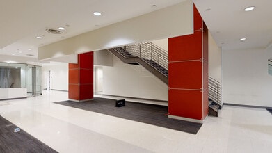 233 Broadway, New York, NY to rent Matterport 3D Scan- Image 1 of 11