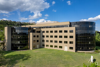 More details for 6504 Bridgepoint Pky, Austin, TX - Office for Rent