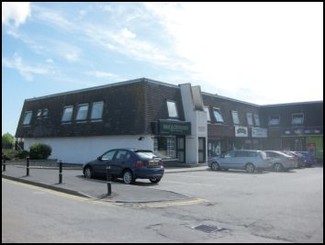 More details for Braehead Way, Bridge Of Don - Office for Rent