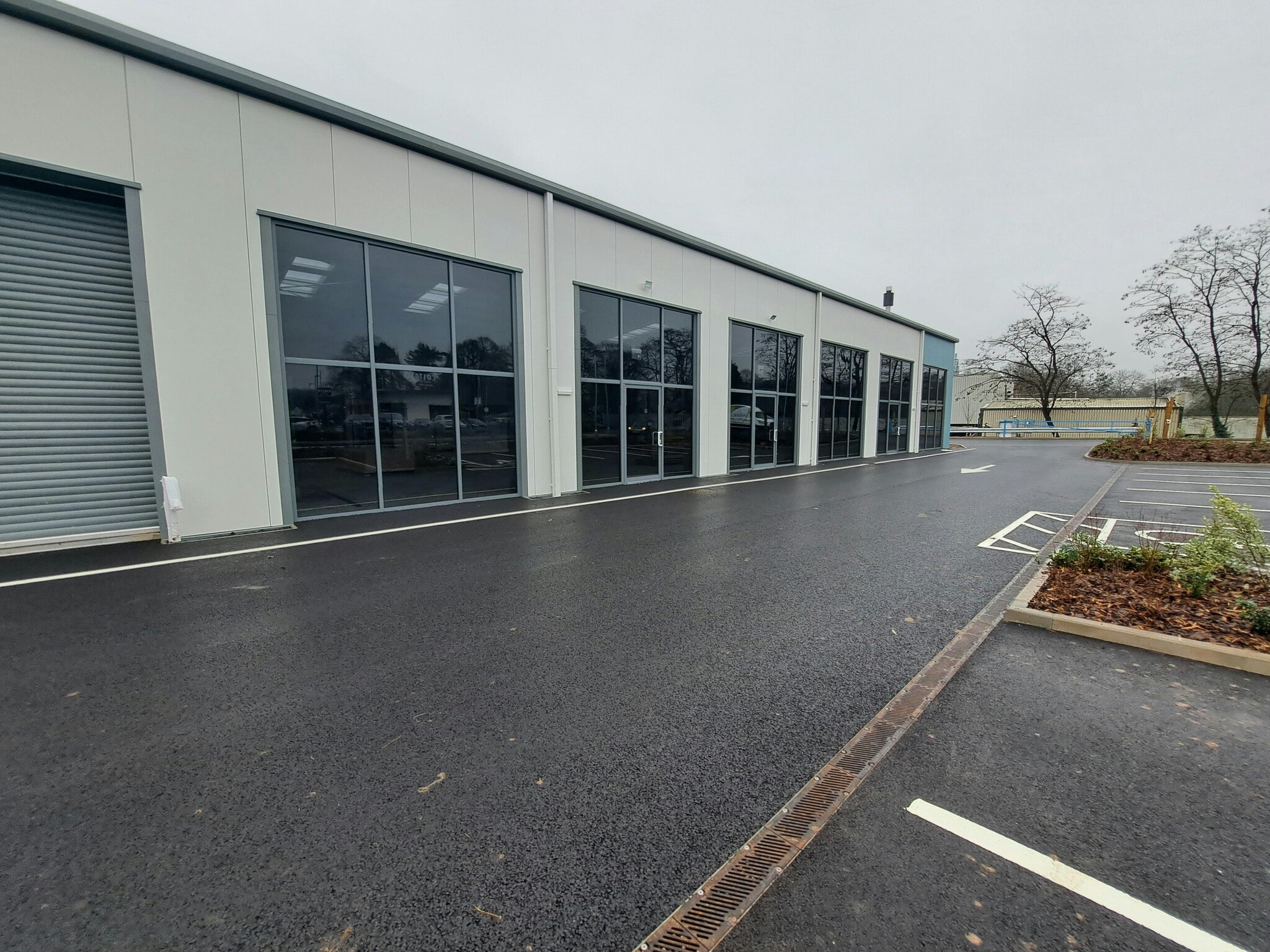 Crosbie Grv, Kidderminster to rent Building Photo- Image 1 of 3