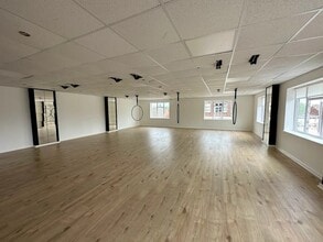 Retail in 1 William St, St Helens to rent Interior Photo- Image 2 of 2