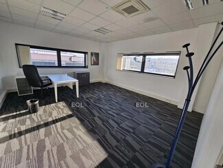 More details for Light Industrial to Rent