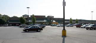More details for 38 Sugar Creek Ctr, Bella Vista, AR - Retail to Rent