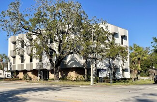 More details for 1400 S Orlando Ave, Winter Park, FL - Medical for Rent