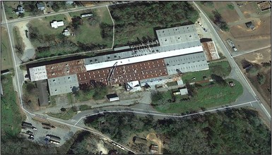 55 Tote Rd, Cuthbert, GA for sale Building Photo- Image 1 of 1