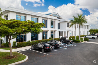 10070 Daniels Interstate Ct, Fort Myers, FL for sale Building Photo- Image 1 of 1