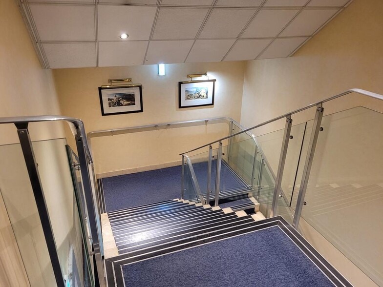 Carlyle Rd, Kirkcaldy to rent - Building Photo - Image 3 of 11