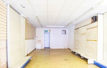 18 Watford Rd, Birmingham to rent Interior Photo- Image 2 of 3