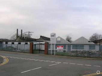 Kelvedon St, Newport for sale Primary Photo- Image 1 of 1