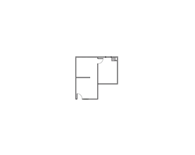 14405 Walters Rd, Houston, TX for rent Floor Plan- Image 1 of 1