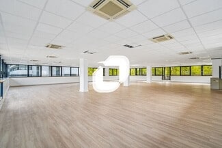 More details for Office for Sale