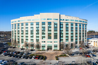 1150 1st Ave, King Of Prussia, PA for sale Building Photo- Image 1 of 1