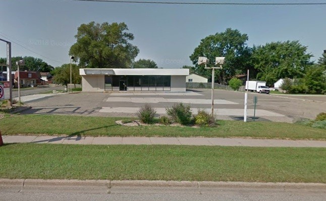 2128 Vermillion St, Hastings, MN for sale Primary Photo- Image 1 of 7