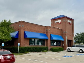 More details for 3317 E Highway 114, Southlake, TX - Retail for Sale