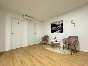 Co-working Space in Mejorada del Campo, Madrid to rent Interior Photo- Image 1 of 1