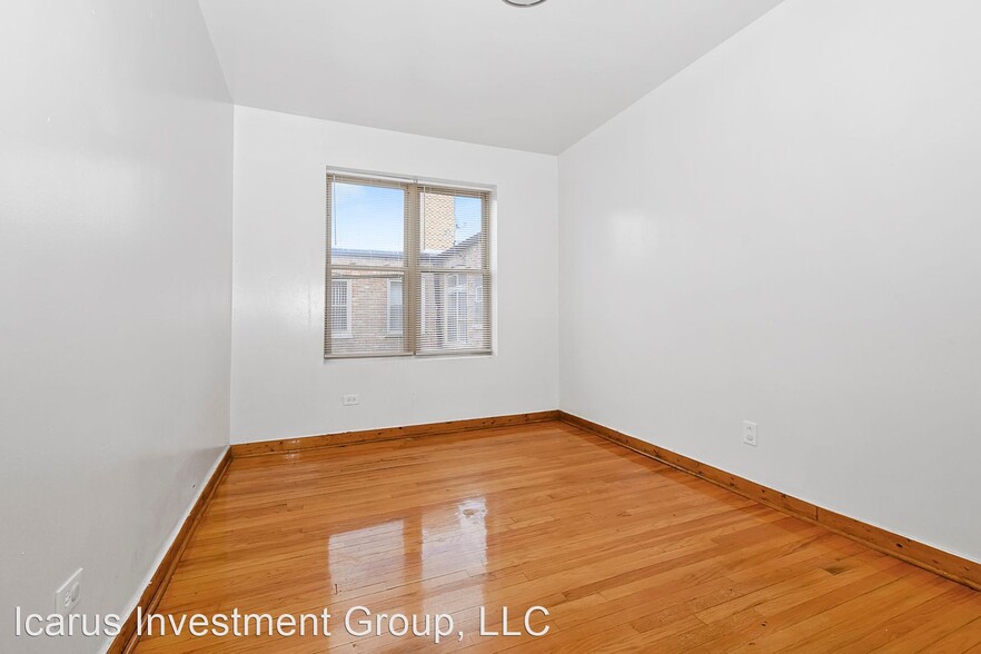 6237-6245 S Kedzie Ave, Chicago, IL for rent - Interior Photo - Image 3 of 55