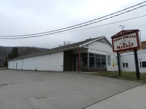 14 N Main St, Tioga, PA for sale Primary Photo- Image 1 of 1