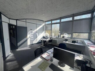 More details for Office to Rent
