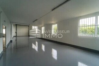 More details for Office, Light Industrial to Rent
