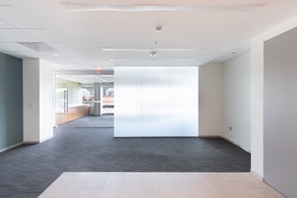 2000 Edmund Halley Dr, Reston, VA to rent Interior Photo- Image 2 of 8