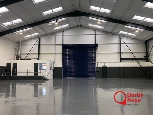 Atherstone St, Tamworth to rent - Building Photo - Image 3 of 4