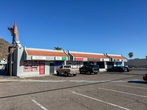 11829-11841 N 19th Ave, Phoenix, AZ for sale Primary Photo- Image 1 of 16