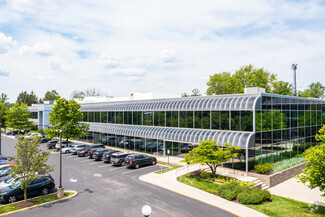 More details for 3809 West Chester Pike, Newtown Square, PA - Office for Rent