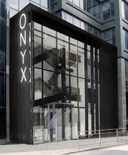 215 Bothwell St, Glasgow to rent Interior Photo- Image 1 of 3