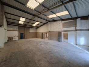 Beacon Ct, Newark to rent Interior Photo- Image 2 of 3