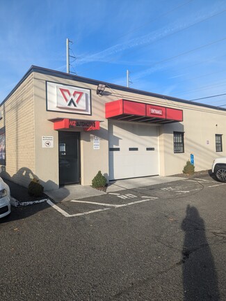 More details for 1860 Stratford Ave, Stratford, CT - Retail for Rent