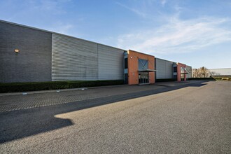 Goldcrest Way, Newcastle Upon Tyne to rent Building Photo- Image 2 of 4