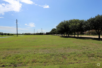 Sienna Springs Blvd, Missouri City, TX for sale Primary Photo- Image 1 of 1