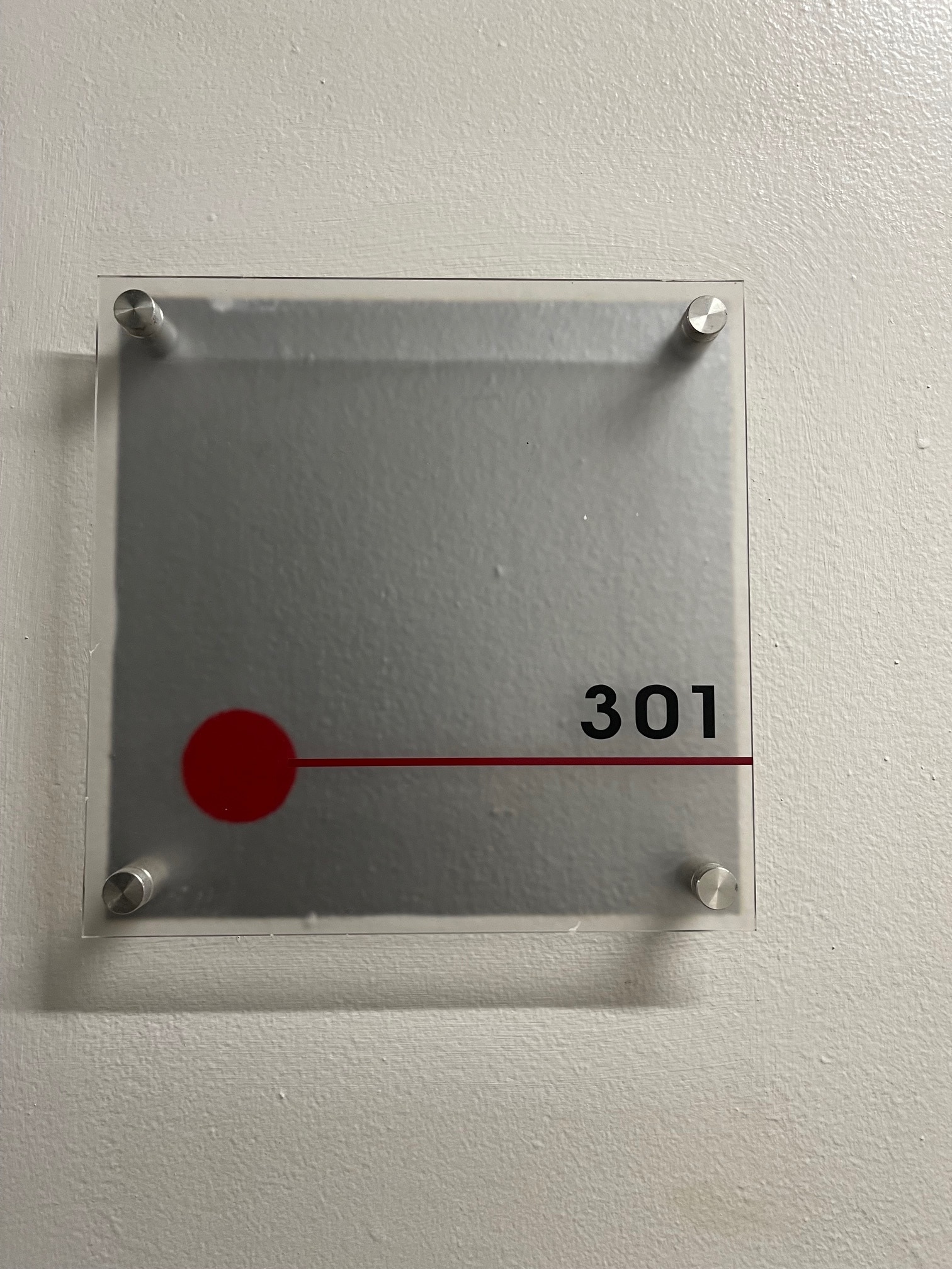 155 W Washington Blvd, Los Angeles, CA to rent Interior Photo- Image 1 of 4