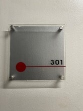 155 W Washington Blvd, Los Angeles, CA to rent Interior Photo- Image 1 of 4