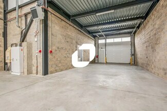 More details for Office, Light Industrial to Rent