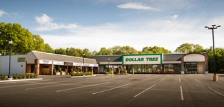 More details for 3751 Mendon Rd, Cumberland, RI - Retail for Rent