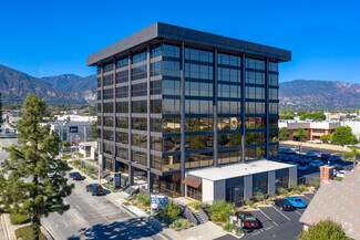 More details for 150 N Santa Anita Ave, Arcadia, CA - Office, Office/Retail for Rent