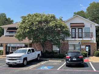 More details for 2300 Highland Village Rd, Highland Village, TX - Multiple Space Uses for Rent