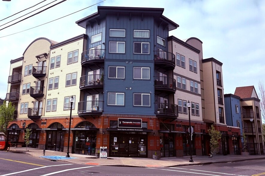 259 NW Miller Ave, Gresham, OR for sale - Primary Photo - Image 1 of 1