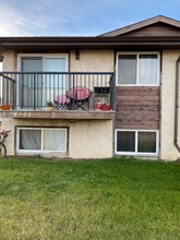 4901 49 Av, Glendon, AB for sale Building Photo- Image 1 of 8