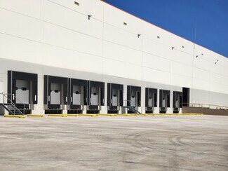 More details for Industrial to Rent